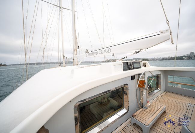 05   SOUTHERN CLOUD 2026 